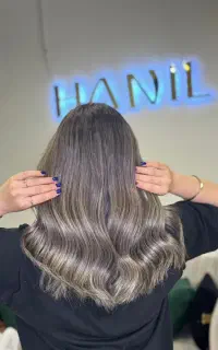 لایت اقتصادی ۱۶۰۰ت / موخوره گیری ۳۹۸ت/پاکسازی ۳۹۸ت