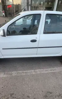 تندر اتومات مدل ۹۵