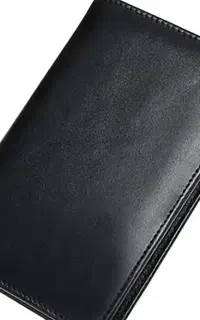 گمشده