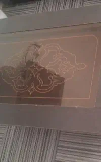مبلمان
