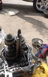 مکانیک سیار با ۴۰٪تخفیف