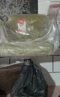 صندلی پشت اپن