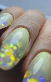 آموزش تخصصی کاشت ناخن دوره پودر و ژل و دیزاین...