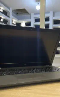لپتاپ HP مدل NoteBook 250 G6 پردازنده i5 نسل 7