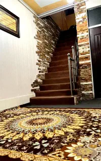 اجاره خانه ویلایی دوبلکس بسیار لوکس در نوپاژ