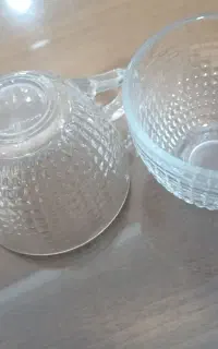 استکان