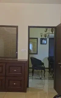منشی دفتر وکالت