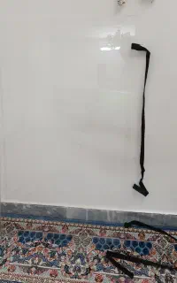 محافظ تلویزیون