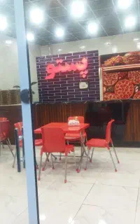 به یک صندوق دار خانوم نیازمندیم