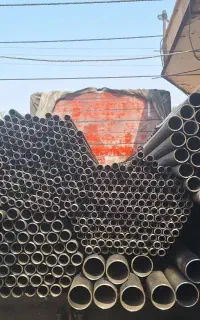 لوله کشی گازخانگی وتجاری صنعتی