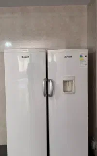 یخچال