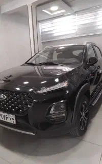 ایکس ۲۲ پرو دنده ای مدل ۱۴۰۴