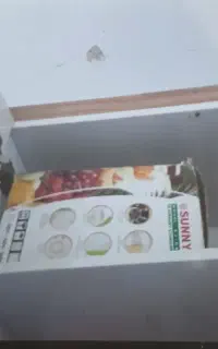 آبمیوه گیری