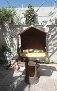 کباب پز