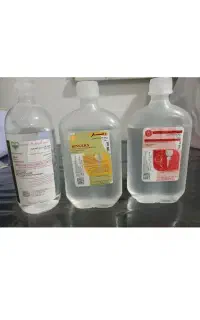 آموزش تزریقات/تکنسین داروخانه/ماساژ/ژل و بوتاکس