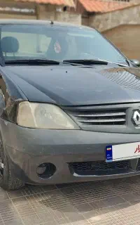 ال ۹۰ سالم
