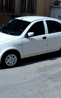 ساینا اس دوگانه ۱۴۰۳