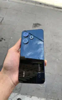 Redmi 13