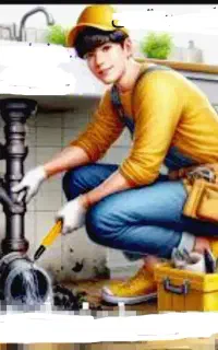 لوله بازکنی بافنربرقی یعقوبی