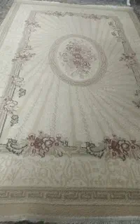 قالیچه