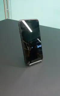 iphon 11 normal za