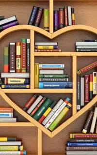 معادل دیپلم تا دکتری
