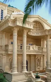 سنگ کاری سرامیک کف وکاشی اسلب