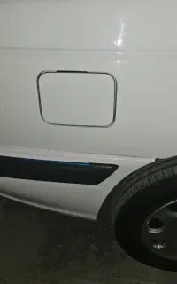 پارس سال ۱۴۰۰