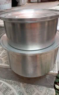 قابلمه