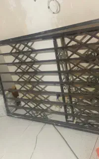 فروش