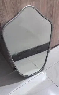 آینه