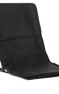 گم شده