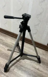 پایه دوربین