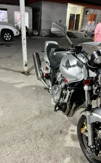 موتور