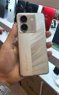 فروش گوشی چکی 24ماهه