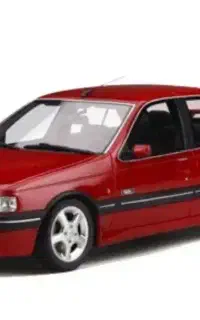 حواله خودرو  Rd