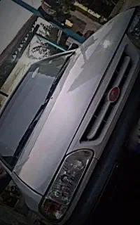 پراید