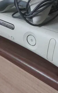 دستگاه ایکس باکس ۳۶۰