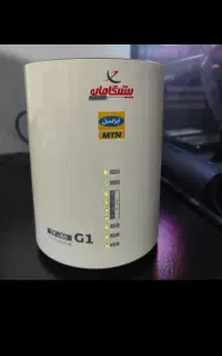 Tfi60g1 مودم