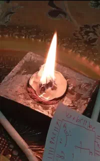 بازگشت 100 درصد رزق روزی قوی