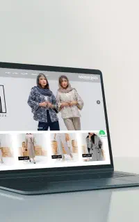 طراحی سایت حرفهای سازگار با نت ملی