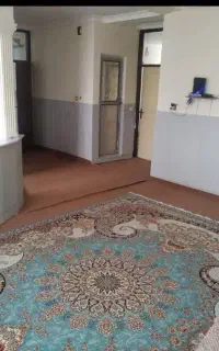 اجاره شبانه