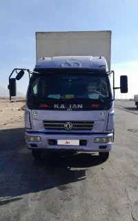 کاویان ۱۰۶مدل۸۹