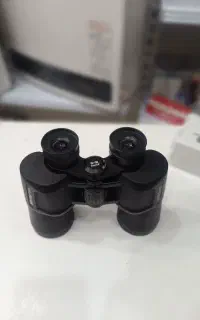 دوربین شکاری ژاپنی آلمانی