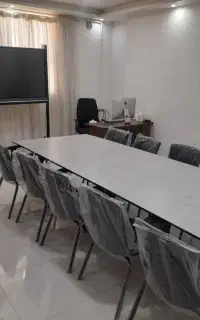 آموزش ترید (فارکس و کریپتوکارنسی)
