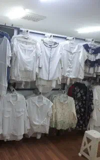 عمده شومیز زنانه