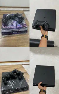 ps4 قیمت استثنایی توضیحات‌مطالعه شود