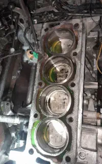 مکانیک‌واهنگری‌وکمک‌فنر‌سیار