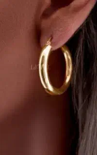 گوشواره گمشده