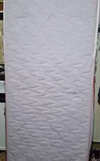 تشک